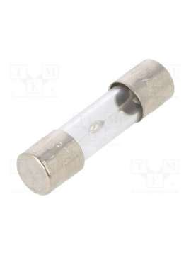 tsd-15a-optifuse