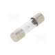 tsd-15a-optifuse