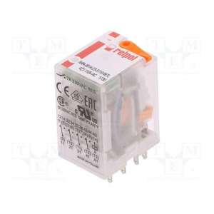 R4N-2014-23-5110-WTL RELPOL