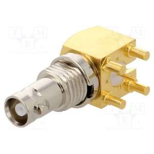 034-1030 AMPHENOL RF