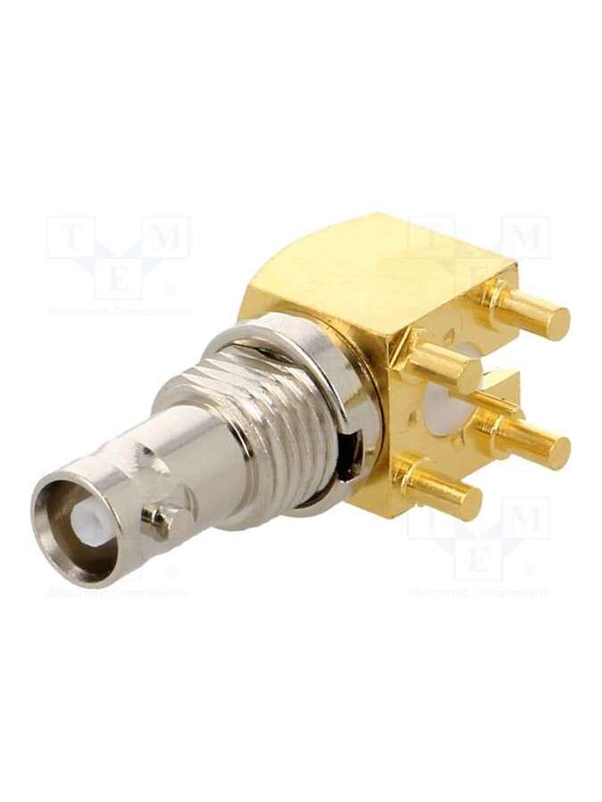 034-1030-amphenol rf