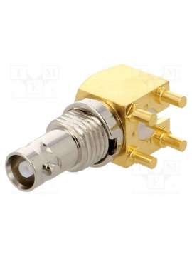 034-1030-amphenol rf