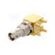 034-1030-amphenol rf