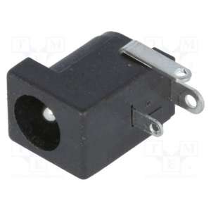 ADC-002-2 ADAM TECH