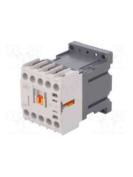 gmd-12m 24vdc 1b-ls electric