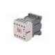 gmd-12m 24vdc 1b-ls electric