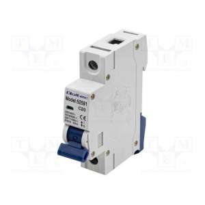 52591 QOLTEC