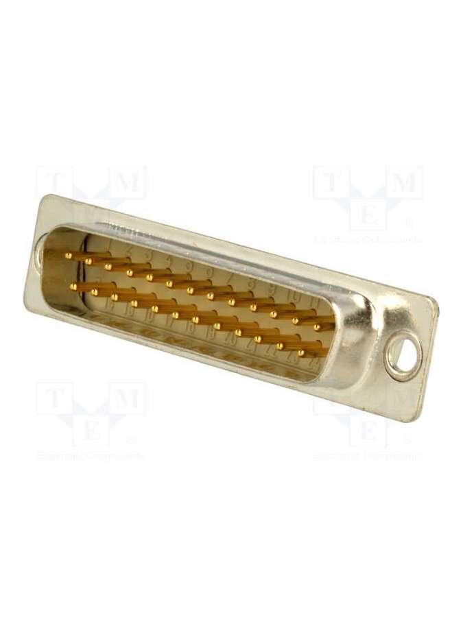 09670255604-harting