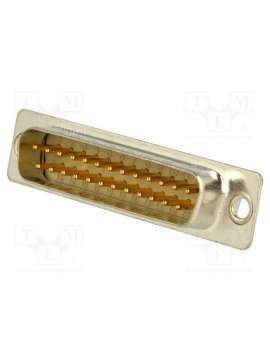 09670255604-harting