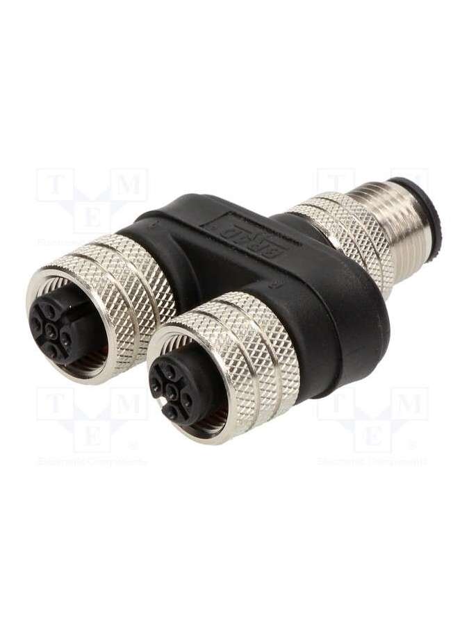 120068-5105-molex