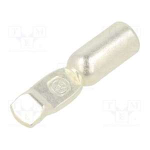 5915-BK ANDERSON POWER PRODUCTS