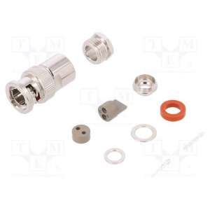 031-224 AMPHENOL RF