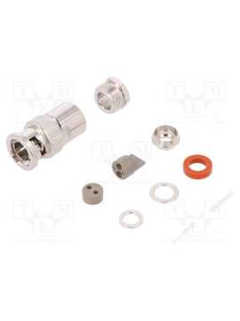 031-224-amphenol rf