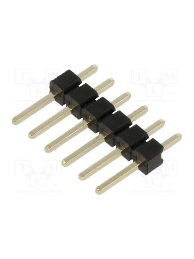 m20-9990645-harwin