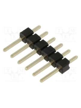 m20-9990645-harwin