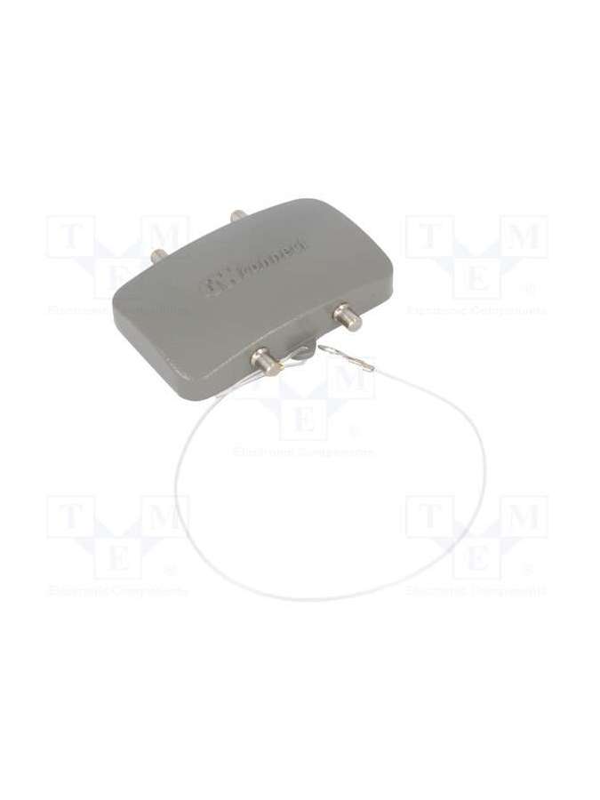 93601-1794-molex