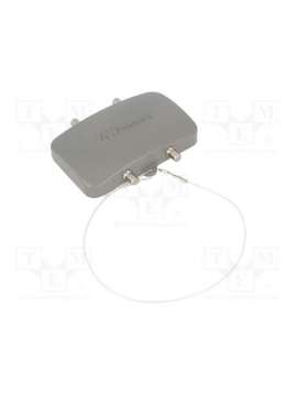 93601-1794-molex