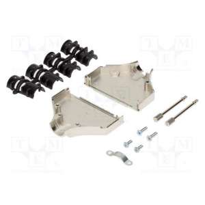 6560-0105-05 ENCITECH