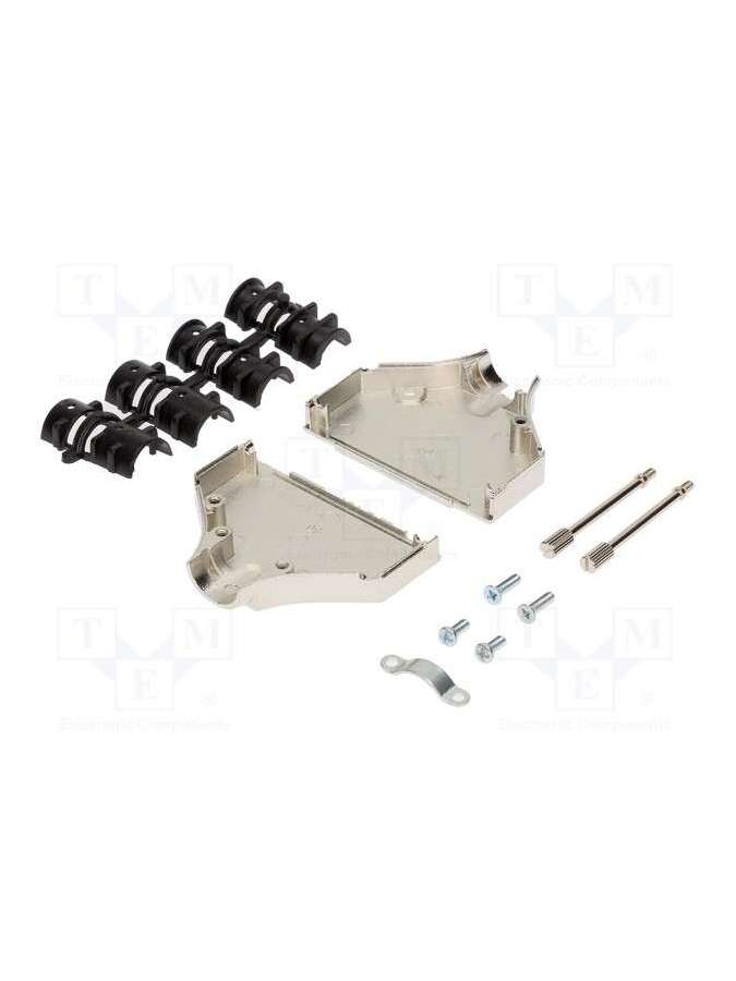 6560-0105-05-encitech
