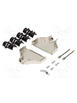 6560-0105-05-encitech