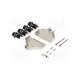 6560-0105-05-encitech