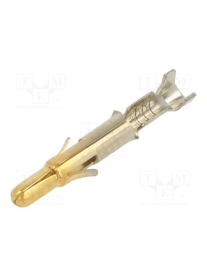350690-7-te connectivity