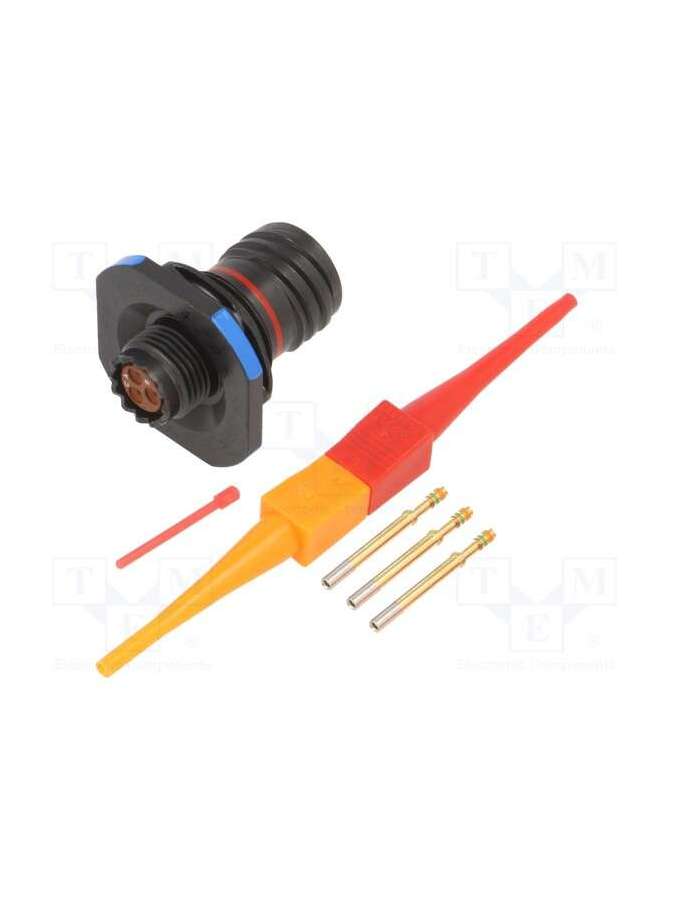 71004736sd-amphenol air