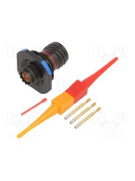 71004736sd-amphenol air