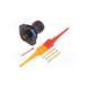 71004736sd-amphenol air