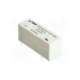 rm12n-3011-35-1005-relpol