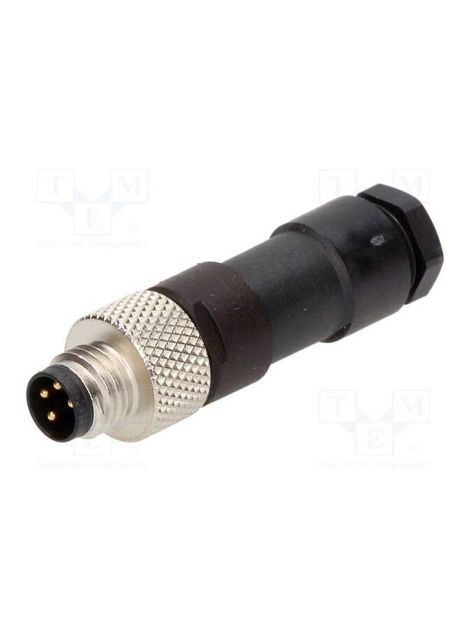 120091-0010-molex
