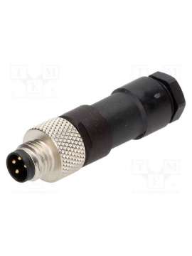 120091-0010-molex
