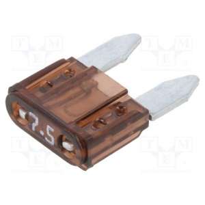 APM-7.5A OPTIFUSE