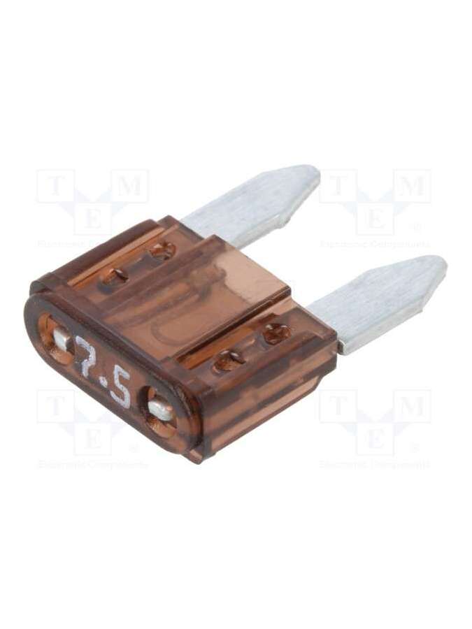 apm-7.5a-optifuse