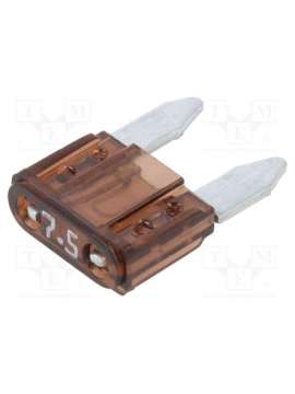 apm-7.5a-optifuse