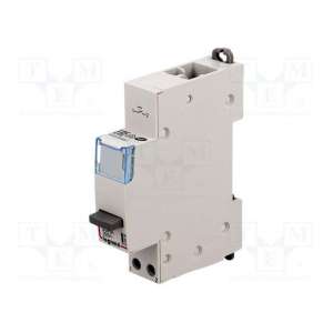 LP 401 LEGRAND