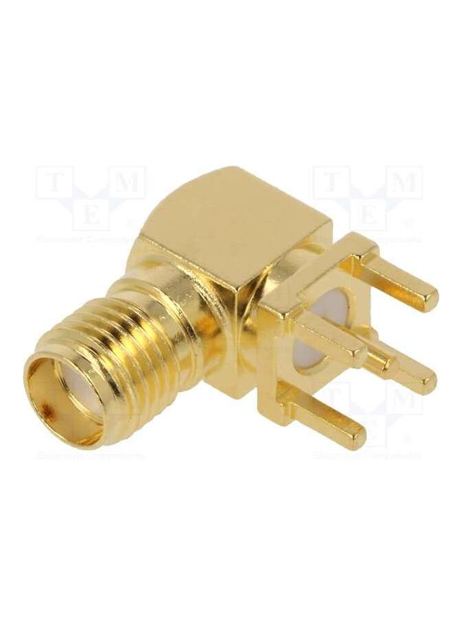 901-143-6rfx-amphenol rf