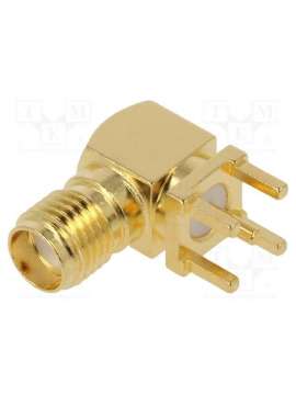 901-143-6rfx-amphenol rf
