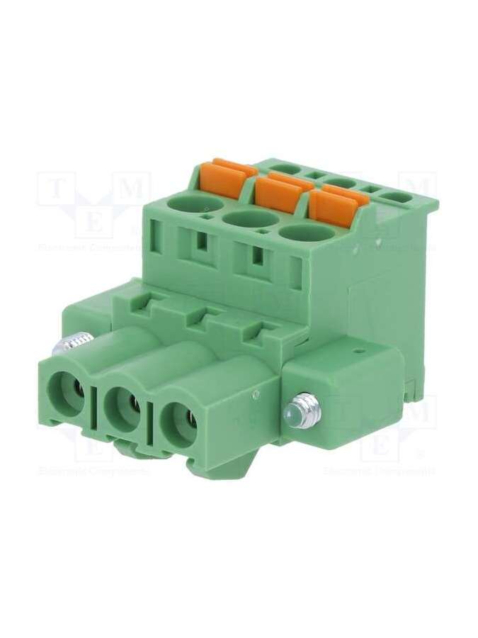 2edgkdbm-5.0-03p-14-00ah-degson electronics