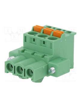 2edgkdbm-5.0-03p-14-00ah-degson electronics