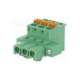 2edgkdbm-5.0-03p-14-00ah-degson electronics