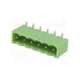 xy2500r-d(5.08)-6pin-xinya