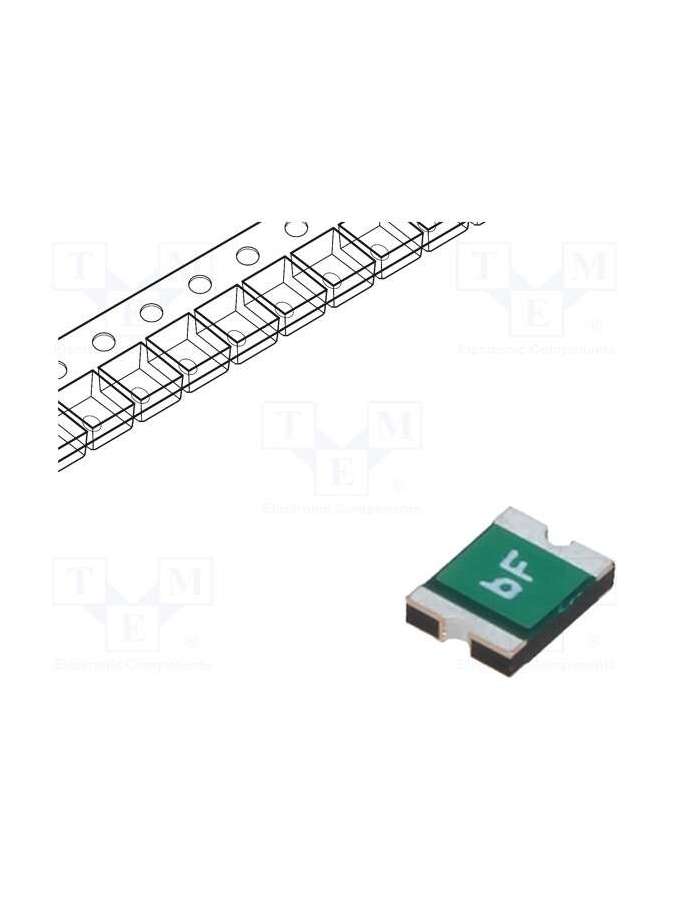 0zch0020ff2e-bel fuse