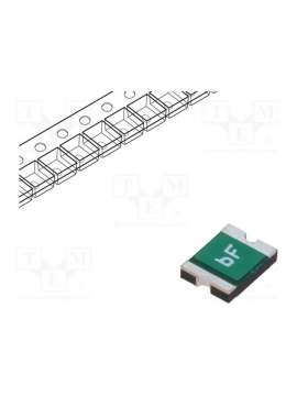 0zch0020ff2e-bel fuse