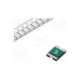 0zch0020ff2e-bel fuse