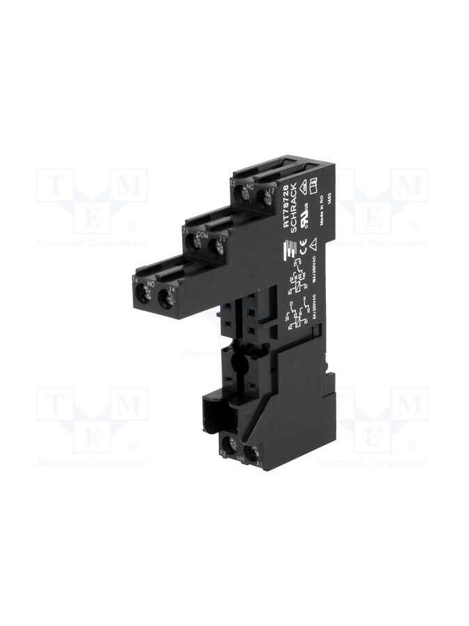 6-1415035-1-te connectivity