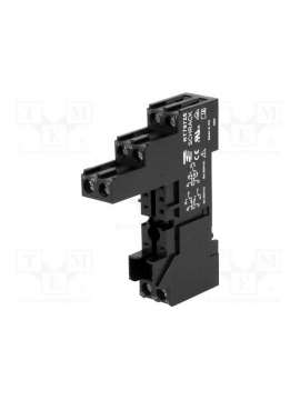 6-1415035-1-te connectivity