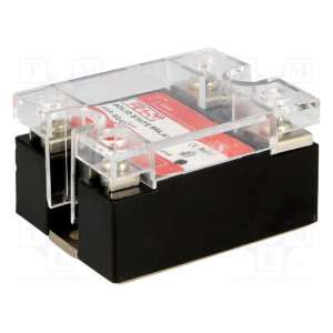SSR-6048ZD3 QLT POWER