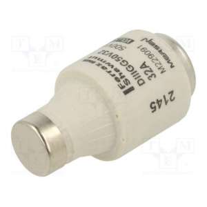 DIIIGG50V32 MERSEN