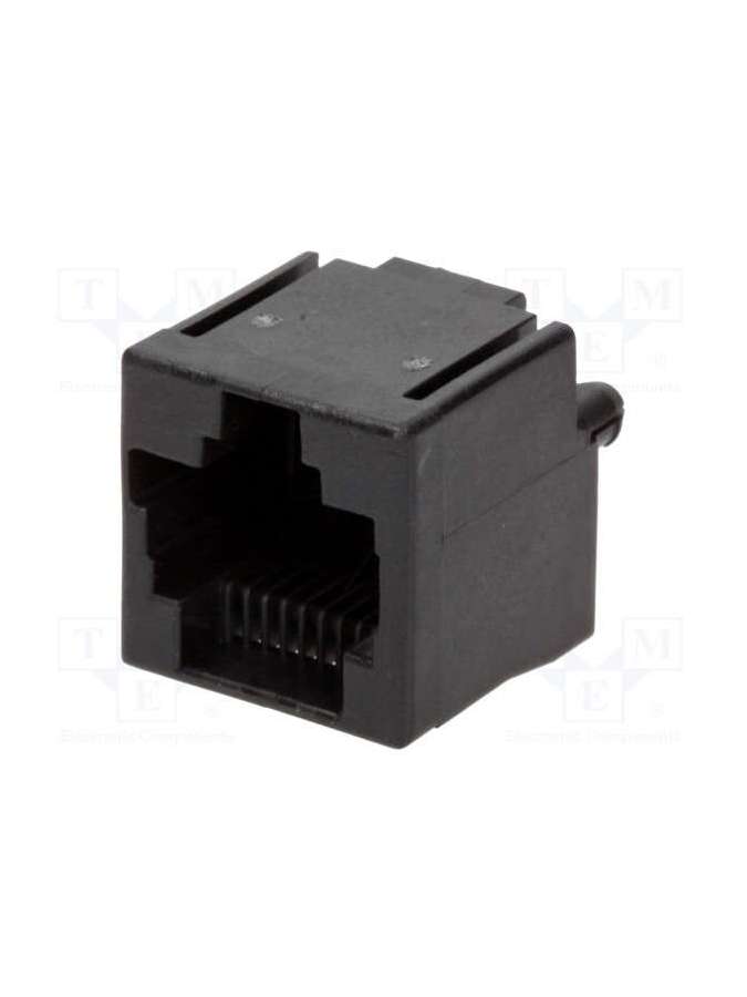 5555799-1-te connectivity